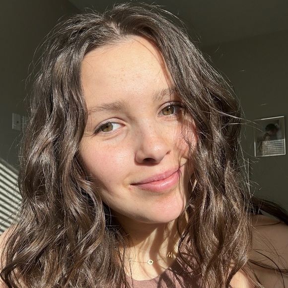 kaileeskubal